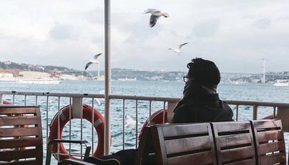 模特在以下活动最受欢迎