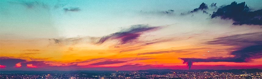 石家庄舒歌模特_石家庄高端模特